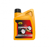Kroon-Oil Compressol H68 1 Litro