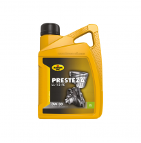 Kroon-Oil 32522 Presteza Ll-12fe 0w-30 1 Litro