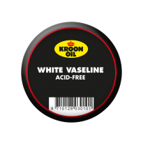 Vaselina Blanca Kroon-Oil 60gr