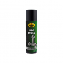 Kroon-Oil 40016 Aceite Penetrante + Mos2 300ml