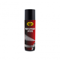 Kroon-Oil 40018 Tefspray 1000 + 1 300ml