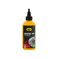 Kroon-Oil 22004 Biotec as 100ml