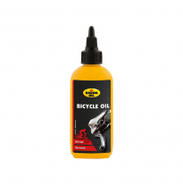 Kroon 22015 Aceite De Bicicleta 100ml