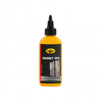 Kroon-Oil Handy-Oil 100ml