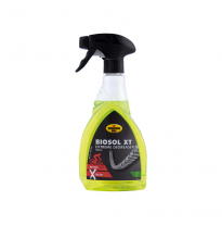Kroon-Oil 22008 Biosol Xt Gatillo 500ml