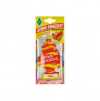 Ambientador Little Trees &#039;Mango &amp; Papaya&#039;