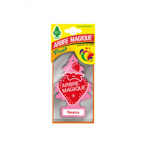 Ambientador Little Trees &#039;Fragola&#039;