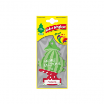 Ambientador Little Tree Anguria