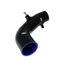 Samco Kit De Tubos Honda S2000 1999-2003 - 1-Piece - Induction - Azul