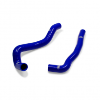 Samco Kit De Tubos Lexus Gs300 - 2-Piezas - Cooling - Azul