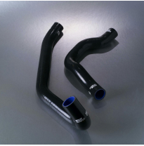 Samco Kit De Tubos Nissan Sx180 Rs13/S13 Ca18det 1.8 - 2-Piezas - Cooling - Azul