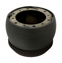 Simoni Racing Airbag Piña Volante Citroën Xsara 1996-