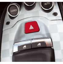 D-I-Y Vinilo Decoracion White/Silver 150x200cm, for Interior &amp; Exterior Parts