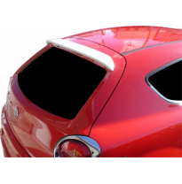 ALERON TRASERO AR Mito 8/08- (PU)