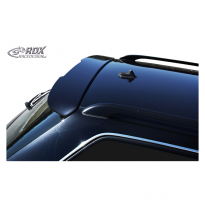 Aleron Trasero Audi A6 Avant 1997-2004 (Pur-Ihs)