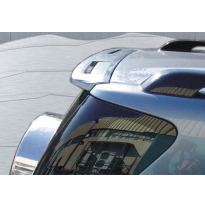 ALERON TRASERO DA Terios 09- (PU)