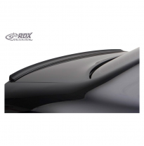 Lip Spoiler Maletero Nissan Primera P11 1996-1999 (Abs)