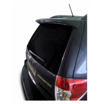 ALERON SUBARU Forester 09-