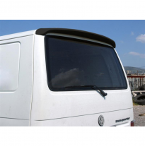 Aleron Trasero Volkswagen Transporter T4 1991-2003 (Modelos Con Porton Trasero) (Pu)