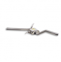 Escape Central  - Audi A6 4b (Sedan + Avant) 2.0i (130 Cv) &#039;97 -&gt; &#039;04 Supersprint