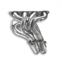 Collector 4-2-1 - Lotus Elise S1 1.8i (Motor Rover &quot;K&quot;) &#039;96 -&gt; &#039;00 Supersprint