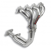 Colectores Acero Inox  - Honda Civic Eg3 3p. 1.3 (75 Cv) &#039;92 -&gt;&#039;95 Supersprint