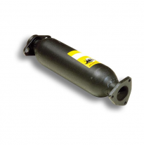 Escape Delantero (Reemplaza Catalizador) - Honda Acura Integra Coupé 1.8 Vtec (160 Cv)  -&gt;&#039; 93 Supersprint