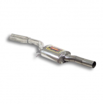 Escape Central - Audi A4 Rs4 Quattro 2.7i  V6 (380 Cv)  &#039; 00 -&gt; &#039; 02 Supersprint