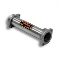 Tubo Anterior (Substitucion Catalizador ) - Mini Cooper S Cabrio 1.6i (170 Cv) &#039; 04 -&gt; &#039; 06 Supersprint