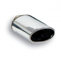 Colas 120x80 - Audi A3 8p 2.0 Fsi (150 Cv) &#039;03 -&gt;&#039;07 Supersprint