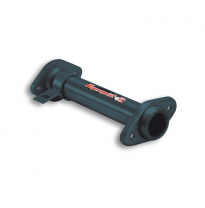 Tubo De Conexión  - Alfa Romeo Mito 1.4i Gasolina (70/78 Cv) 2011 -&gt; Supersprint