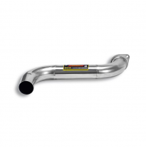 Tubo Delantero (Reemplaza Catalizador Principal)  - Lotus Evora 400 3.5i V6 Supercharged (406 Cv) (Motor Toyota) 2015 -&gt; (With V