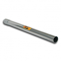 Tubo Delantero - Vw Golf Iii 2.8i Vr6 (174 Cv) &#039;92 -&gt; &#039;97 Supersprint