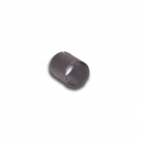 Tubo Adaptador Para Colectores Oem - Peugeot 205 Gti 1.9  -&gt;&#039; 89 Supersprint