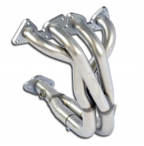 Colectores Para Catalizador Oem   - Citroën Saxo 1.6i 16v Vts &#039;00 -&gt; &#039;03 Supersprint