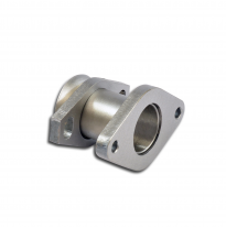 Tubo De Conexión - Fiat Cinquecento Sporting 1.1 Fire &#039;94 -&gt; &#039;97 Supersprint