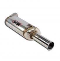 Escape Trasero O70 - Ford Sierra Cosworth 4x4 (220 Cv) &#039;90 -&gt; &#039;92 Supersprint