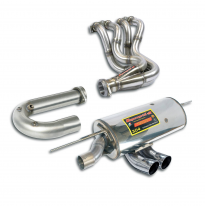 Paquete de rendimiento de pista Paquete deportivo LOTUS ELISE Cup 220 2015 -> Track performance package SIN HOMOLOGACION Supersp