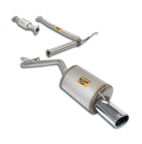 Sport performance package / A Paquetes de rendimiento RENAULT CLIO I 2.0 16V "Williams" Sport performance package / A SIN HOMOLO