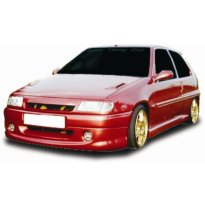 Paragolpe Citroen Saxo I Delantero