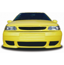 Paragolpe Citroen I New Cup Delantero