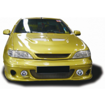 Paragolpe Citroen Xsara I Delantero