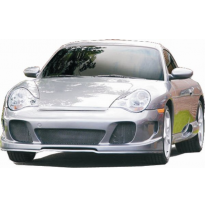 Paragolpe Delantero Porsche 996