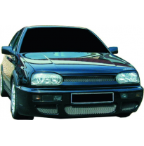 Paragolpe Golf Iii Evo Rs Delantero