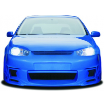 Paragolpe Golf Iv Lagune Delantero