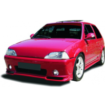 Paragolpe Citroen Ax Delantero