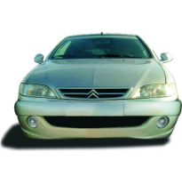 Paragolpe Citroen Xsara I Delantero