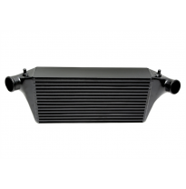 Intercooler TA Technix Dimensiones: Dimensiones de la red 520 mm x 260 mm x 102 mm  con conexión: 70 mm resp. 74 mm exterior Anc
