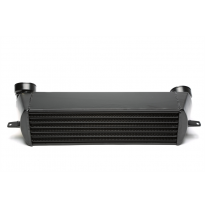 Intercooler TA Technix Dimensiones: Dimensión principal: 515 x 135 x 120 mm Conexión: 76 mm Quickfit  Valido para: BMW Serie 3 E