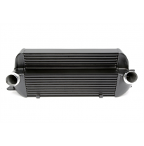 Intercooler TA Technix  Valido para: BMW Serie 5 Gran Turismo Tipo F07 528i Año de fabricación 2009 - 2017   BMW Serie 5 Sedan +